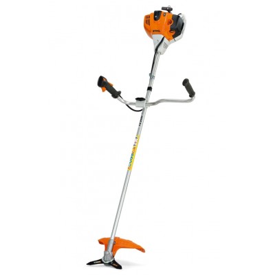 Débroussailleuse thermique STIHL FS 240