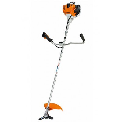 Débroussailleuse thermique STIHL FS 240 C-E