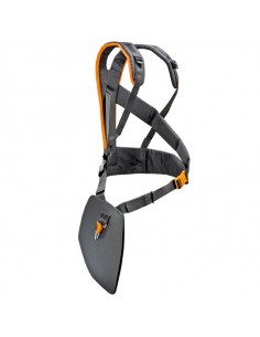 Débroussailleuse thermique STIHL FS 240 C-E 2