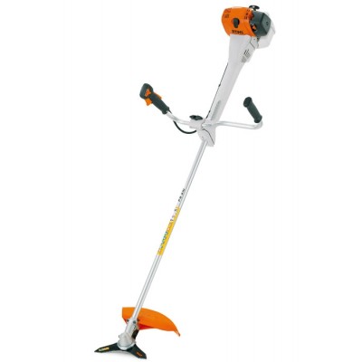 Débroussailleuse STIHL FS310