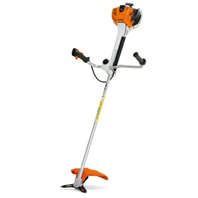 Débroussailleuse STIHL FS360CE