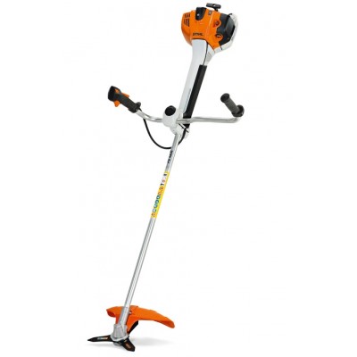 Débroussailleuse STIHL FS460CEM