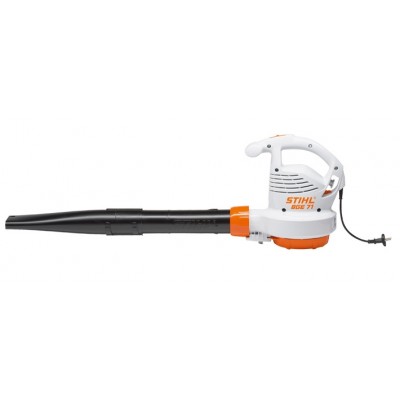 Souffleur STIHL BGE71