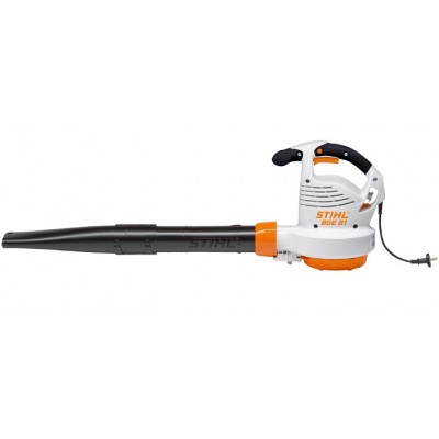 Souffleur STIHL BGE81