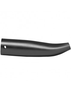 Buse plate coudée STIHL