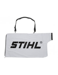 Aspirateur-Souffleur électrique STIHL SHE 71 2