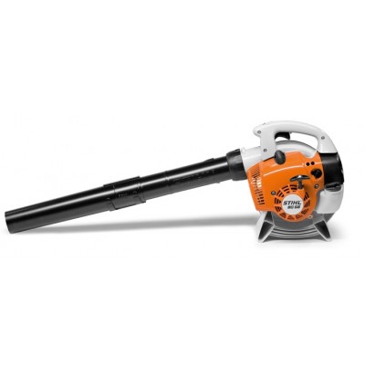 Souffleur thermique STIHL BG 56