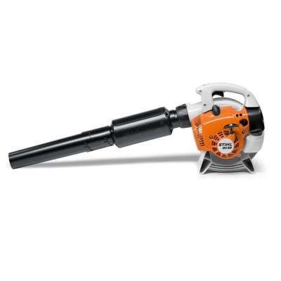 Souffleur thermique STIHL BG 66-D