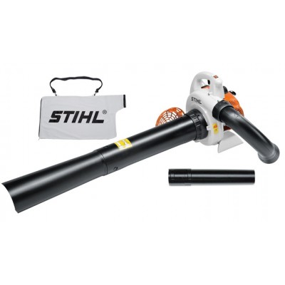 Aspirateur-Souffleur thermique STIHL SH 56