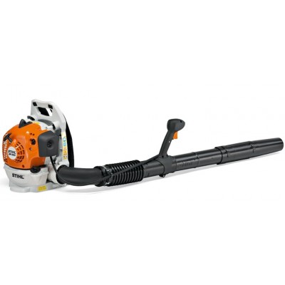 Souffleur thermique STIHL BR 200