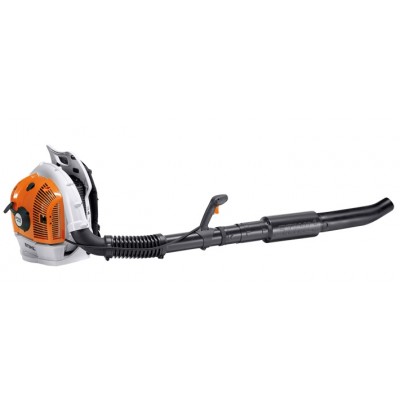 Souffleur thermique STIHL BR 500