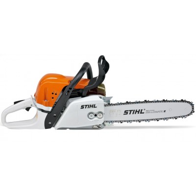 Tronçonneuse thermique STIHL MS 311