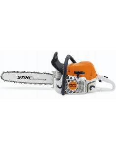 Tronçonneuse thermique STIHL MS 311 2