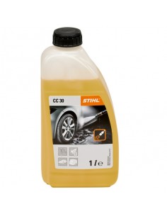 Shampoing pour véhicule STIHL CC30