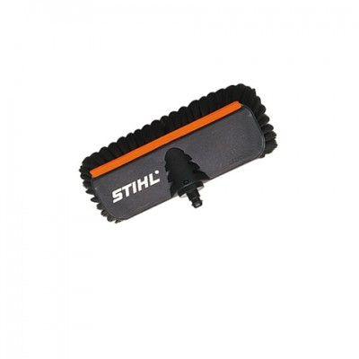 Brosse de lavage STIHL