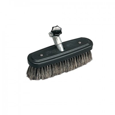 Brosse de lavage Pro STIHL