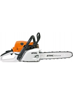 Tronçonneuse thermique STIHL MS 241 C-M