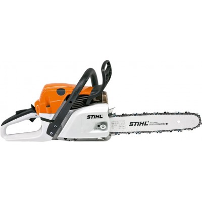 Tronçonneuse thermique STIHL MS 241CM