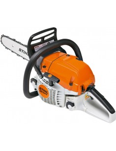 Tronçonneuse thermique STIHL MS 241 C-M 2
