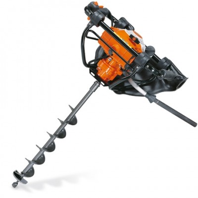 Tarière STIHL BT121