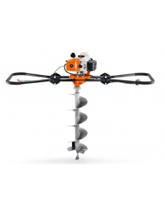 Tarière STIHL BT360
