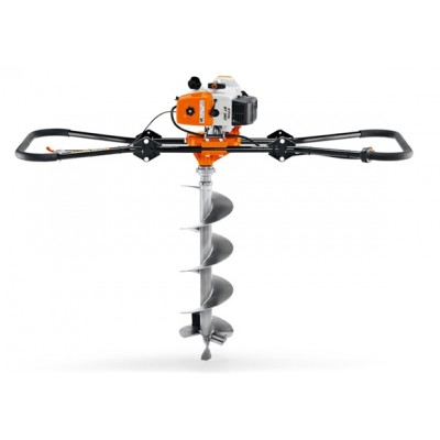 Tarière STIHL BT360