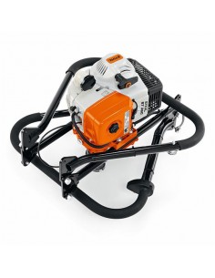 Tarière STIHL BT360 2