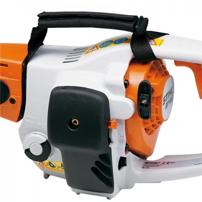 Bretelle STIHL pour BT45