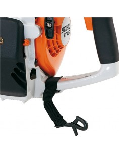 Sangle STIHL pour BT45