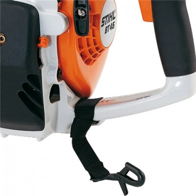 Sangle STIHL pour BT45