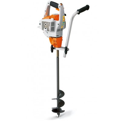 Tarière STIHL BT45