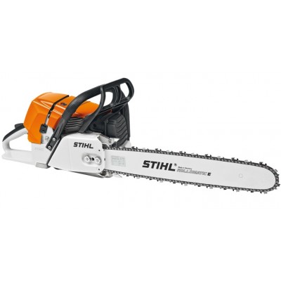 Tronçonneuse STIHL MS 461