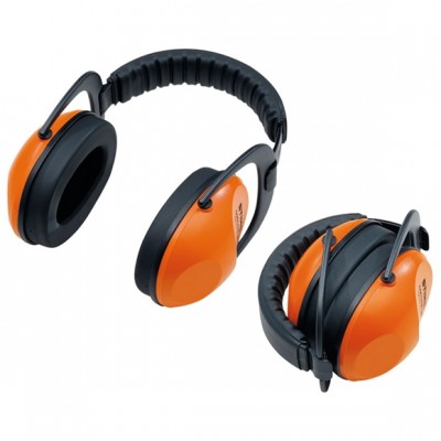 Casque anti bruit STIHL CONCEPT 24F