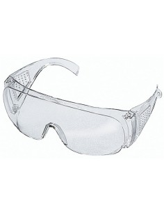 Lunettes de protection standard claire STIHL