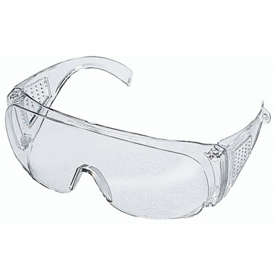 Lunettes de protection standard claire STIHL