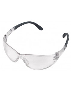 Lunettes de protection claire STIHL CONTRAST