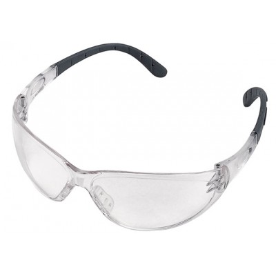 Lunettes de protection claire STIHL CONTRAST