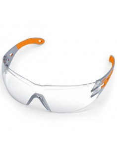 Lunettes de protection claire STIHL LIGHT PLUS