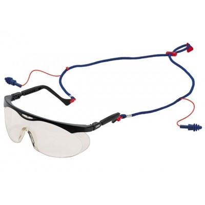 Lunettes de protection SKYPER STIHL