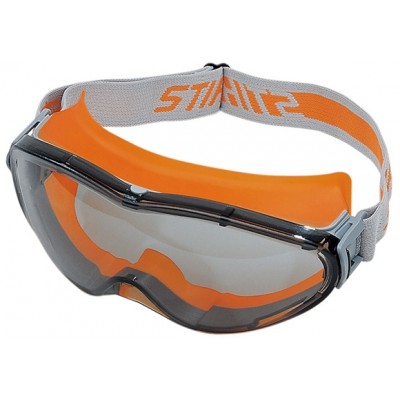 Lunettes de protection STIHL ULTRASONIC