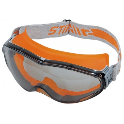 Lunettes de protection STIHL ULTRASONIC