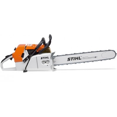 Tronçonneuse STIHL MS 880