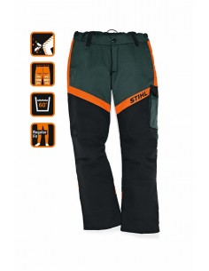 Pantalon STIHL FS PROTECT