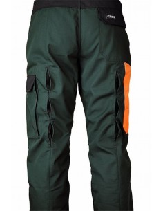 Pantalon STIHL FS PROTECT 2