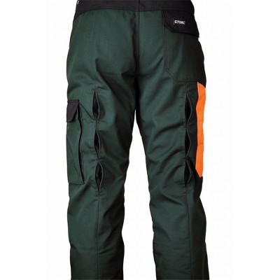 Pantalon STIHL FS PROTECT