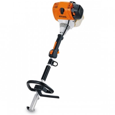 Moteur Combisystème STIHL KM130R
