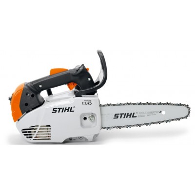 Elagueuse STIHL MS150 TCE