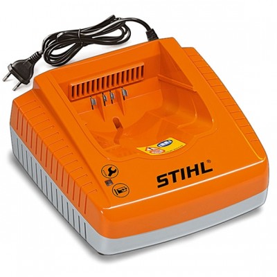 Chargeur Standard STIHL AL100