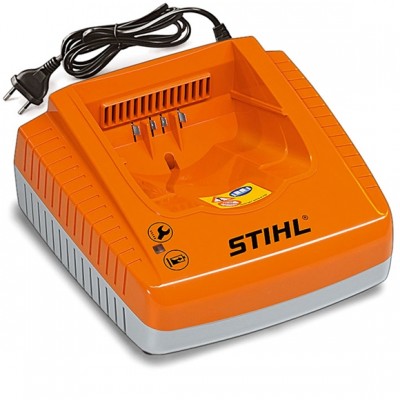 Chargeur Rapide  STIHL AL300