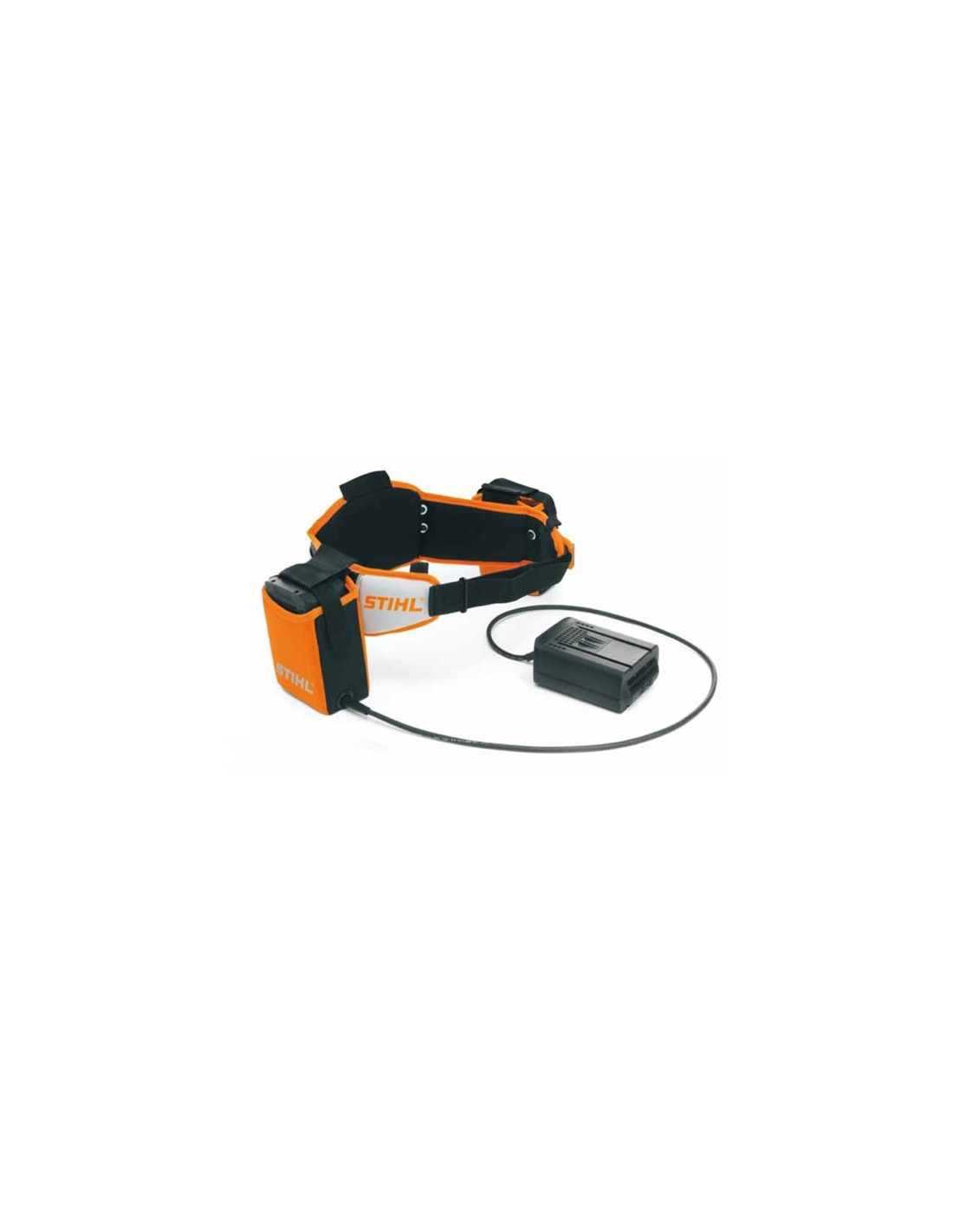 POCHETTE PORTE-OUTILS STIHL